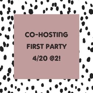 ✨🕷️✨🕷️✨🕷️✨